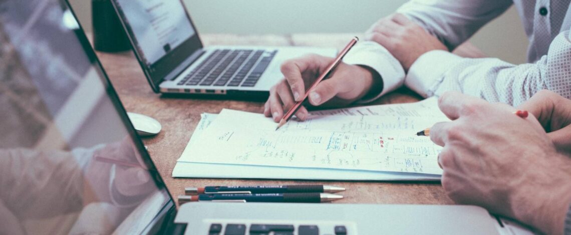 Technical & Safety Audits